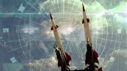 Воздушно-космические силы будут созданы к лету 2015 года Воздушно-космические силы будут созданы к лету 2015 года