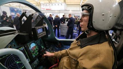 Боевой робот «Нерехта» начнут испытывать в 2016 году Боевой робот «Нерехта» начнут испытывать в 2016 году