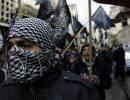 Страны Запада вступили в переговоры с сирийскими исламистами Страны Запада вступили в переговоры с сирийскими исламистами