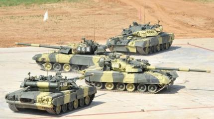 Серьёзные проблемы ОПК Украины: почему стоят крупные военные производства? Серьёзные проблемы ОПК Украины: почему стоят крупные военные производства?