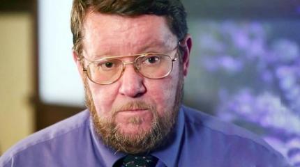 Сатановский: Россия устроит США в Сирии второй Вьетнам Сатановский: Россия устроит США в Сирии второй Вьетнам