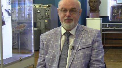 Кнутов рассказал, как новейшая российская РЛС "просвечивает" НАТО