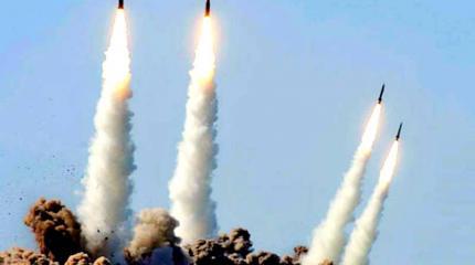 РФ вправе нанести ракетный удар по украинским лагерям подготовки боевиков РФ вправе нанести ракетный удар по украинским лагерям подготовки боевиков