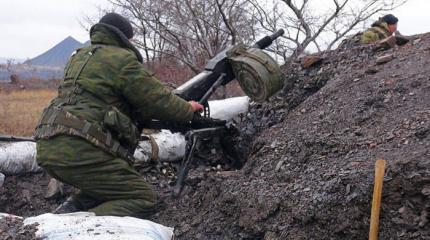 Украина. Ситуация под контролем?.. Украина. Ситуация под контролем?..