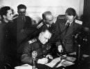 8 мая 1945: попытка союзников украсть победу у СССР 8 мая 1945: попытка союзников украсть победу у СССР