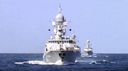 Кто теперь захочет с нами воевать? Кто теперь захочет с нами воевать?