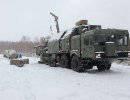 РВСН избавляются от украинозависимости РВСН избавляются от украинозависимости