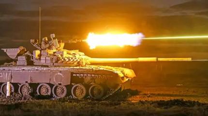 «Покровск пал!»: Освобождение Украины, подводим итоги недели