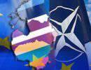Эстонская армия - машина для выстрела Эстонская армия - машина для выстрела