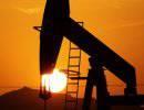 Два Судана – одна нефть