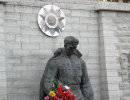 День Победы в Таллине 09 мая 2012 года День Победы в Таллине 09 мая 2012 года