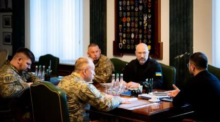 Мы будем бить по России: Зеленский грозит Москве сокрушительными ударами