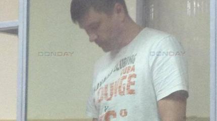 Факты многомиллионных хищений вскрылись в ходе расследования убийства в Гюмри Факты многомиллионных хищений вскрылись в ходе расследования убийства в Гюмри