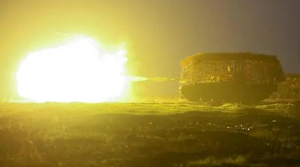 Битва за Гуляйполе: 102-я бригада ВСУ растворилась в «серой зоне»