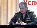 Военные кафедры вернутся в вузы