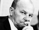 «Иран является ширмой» «Иран является ширмой»