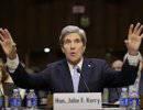 США пошли на попятную и не хотят ссориться с Россией из-за Сноудена