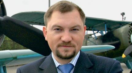 Есть только МиГ? Пухов раскрыл особенности нового российского самолета Есть только МиГ? Пухов раскрыл особенности нового российского самолета
