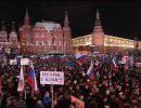 Непобедимые союзники Путина Непобедимые союзники Путина