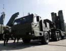 Системы С-400 Белоруссии и Казахстану поставят после 2015 года