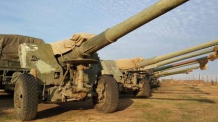 Цепочка событий в ЛДНР и Республике Крым готовит нас к большой войне Цепочка событий в ЛДНР и Республике Крым готовит нас к большой войне