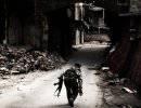 Сирийская война может продлиться 15 лет Сирийская война может продлиться 15 лет