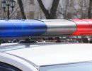 В Ставропольском крае задержана женщина с поясом шахида В Ставропольском крае задержана женщина с поясом шахида