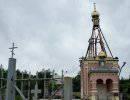 Украинские силовики нанесли авиаудар по базе ополченцев под Луганском Украинские силовики нанесли авиаудар по базе ополченцев под Луганском