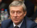 Бордюжа: Необходимо создать войска ОДКБ Бордюжа: Необходимо создать войска ОДКБ