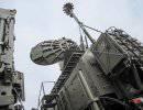 Угроза пятого элемента Угроза пятого элемента