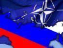 Почему армия НАТО проигрывает? Почему армия НАТО проигрывает?