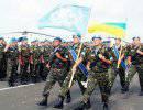 Бригада убежденных русофобов Бригада убежденных русофобов