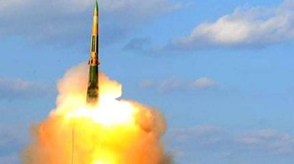 Начались поставки ЗРС С-300ВМ «Антей-2500» в Египет Начались поставки ЗРС С-300ВМ «Антей-2500» в Египет