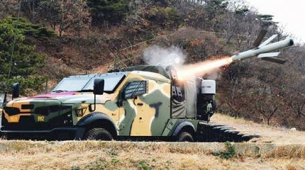 Для ракет «дальнего поля боя» военные созрели совсем недавно Для ракет «дальнего поля боя» военные созрели совсем недавно