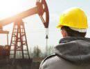 Удивительное о нефти: из нее делают игрушки, лекарства и еду Удивительное о нефти: из нее делают игрушки, лекарства и еду
