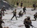 Пентагон разрешил женщинам участвовать в боевых операциях Пентагон разрешил женщинам участвовать в боевых операциях