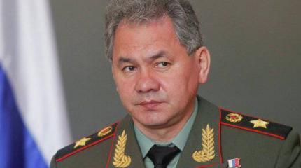 Россия в этом году разместит войска по всему арктическому поясу Россия в этом году разместит войска по всему арктическому поясу