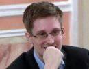 Сноуден обучался программированию в Индии в 2010 году