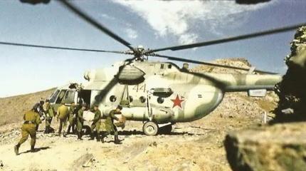 Легенда армейской авиации Легенда армейской авиации