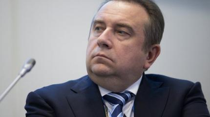 Рахманов: Россия готова создать отечественный аналог «Мистралей» Рахманов: Россия готова создать отечественный аналог «Мистралей»