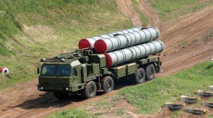 Россия и Белоруссия завершили формирование объединенной системы ПВО Россия и Белоруссия завершили формирование объединенной системы ПВО