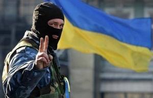 Двойной предатель: на Украине пойман боец, дважды воевавший за ВСУ и за ДНР Двойной предатель: на Украине пойман боец, дважды воевавший за ВСУ и за ДНР