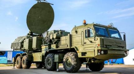 Если США поставят Киеву оружие, у Новороссии могут появиться современные средства защиты Если США поставят Киеву оружие, у Новороссии могут появиться современные средства защиты