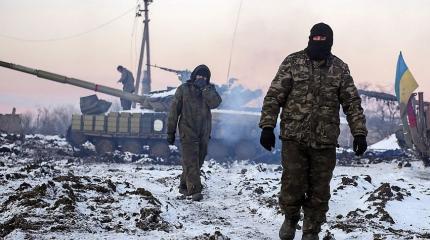Генштаб Украины был готов сдать Харьков ДНР. История повторяется? Генштаб Украины был готов сдать Харьков ДНР. История повторяется?