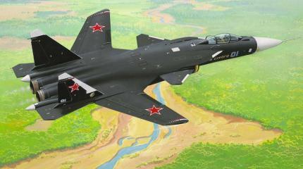 Авиация в обоях Авиация в обоях