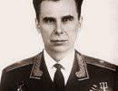 Знаменитому советскому конструктору танков Леониду Николаевичу Карцеву исполняется 90 лет