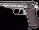 Пистолеты: ФЕГ Валам 48, Кампо Гиро, Луиджи Франчи ЛФ - 57, MAS Mle 38, Uzi Pro, ST Kinetics CPW, Reunies Dictator, Schwarzlose 1908 Пистолеты: ФЕГ Валам 48, Кампо Гиро, Луиджи Франчи ЛФ - 57, MAS Mle 38, Uzi Pro, ST Kinetics CPW, Reunies Dictator, Schwarzlose 1908