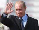 Путин поздравил Мадуро с избранием президентом Венесуэлы Путин поздравил Мадуро с избранием президентом Венесуэлы