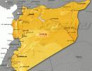 Сирийский ящик Пандоры Сирийский ящик Пандоры