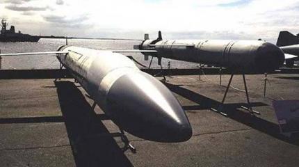 Бенефис «калибров» Бенефис «калибров»